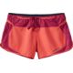 Patagonia Strider Pro Short 3 In - Womens