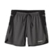 Patagonia Strider Pro Shorts 5 Inches - Mens