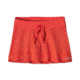 Patagonia Strider Skirt -- Women's-Opal Dot/Desert Turquoise-Large