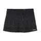 Strider Skirt -- Womens-Black-Small