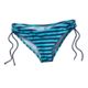 Patagonia Sunamee Side Tie Bottoms - Women's