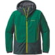Patagonia Super Alpine Jacket - Mens