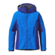 Patagonia Super Alpine Jacket - Women's-Andes Blue-X-Small