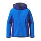Patagonia Super Alpine Jacket - Women's