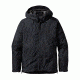 Patagonia Super Cell Jacket - Men's-Black-Small