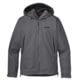 Patagonia Super Cell Jacket - Men's