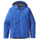 Patagonia Super Cell Jacket - Men's-Oasis Blue-X-Large