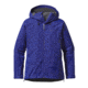 Patagonia Super Cell Jacket - Women's-Cobalt Blue-X-Large
