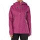 Patagonia Super Cell Jacket - Women's-Dark Currant-Small