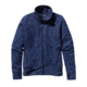 Patagonia Swell Belle Jacket - Women's-Classic Navy-X-Small