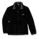Patagonia Synchilla Marsupial Pullover - Men's-Black-Medium