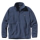 Patagonia Synchilla Marsupial Pullover - Men's