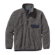 Patagonia Patagonia Synchilla Snap-T Pullover - Mens, 25450-NORG-L