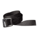 Patagonia Tech Web Belt - Black