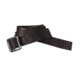 Patagonia Tech Web Belt-Mud