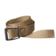 Patagonia Tech Web Belt-Classic Tan
