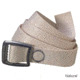 Patagonia Tech Web Belt-Forest Glen