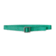 Patagonia Tech Web Belt-Desert Turquoise