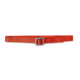 Patagonia Tech Web Belt-Eclectic Orange