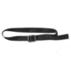Tech Web Belt-Forge Grey