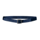 Patagonia Tech Web Belt-Glass Blue