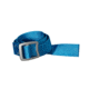 Patagonia Tech Web Belt-Larimar Blue