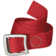 Patagonia Tech Web Belt - Men's -Fire