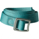Patagonia Tech Web Belt - Men's -Mogul Blue