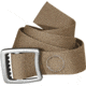 Patagonia Tech Web Belt - Men's -Mojave Khaki