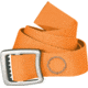 Patagonia Tech Web Belt - Men's -Sporty Orange