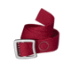 Patagonia Tech Web Belt - Mens -Classic Red