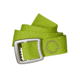 Patagonia Tech Web Belt - Mens -Peppergrass Green