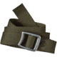 Tech Web Belt - Mens -Spanish Moss