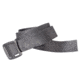 Patagonia Tech Web Belt-Nickel