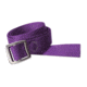 Patagonia Tech Web Belt-Purple