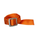 Patagonia Tech Web Belt-Tumeric Orange