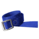 Patagonia Tech Web Belt-Viking Blue