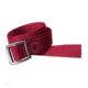 Patagonia Tech Web Belt-Wax Red