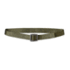 Patagonia Tech Web Belt-Willow Herb Green