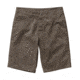 Patagonia Tenpenny 11 Inch Shorts - Men's-Alpha Green-11 in-30 Waist