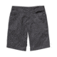 Tenpenny 11 Inch Shorts - Mens-Forge Grey-11 in-34 Waist