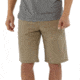 Tenpenny 11 Inch Shorts - Mens-Ash Tan-11 in-32 Waist