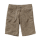 Patagonia Tenpenny 11 Inch Shorts - Mens-Ash Tan-11 in-28 Waist