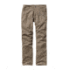 Patagonia Tenpenny Pants - Men's-Ash Tan-Clearance-38 Waist-Short Inseam