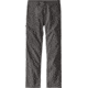 Patagonia Tenpenny Pants - Men's-Forge Grey-30 Waist-Long Inseam