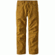 Patagonia Tenpenny Pants - Men's-Tapenade-30 Waist-Short Inseam