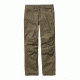 Patagonia Tenpenny Pants - Mens-Fatigue Green-30 Waist-Regular Inseam