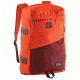 Patagonia Toromiro Backpack 22 L-Cusco Orange