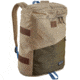 Patagonia Toromiro Backpack 22 L-El Cap Khaki