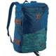 Patagonia Toromiro Backpack 22 L-Reef Waves/Big Sur Blue
